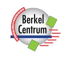 Winkelcentrum Berkel logo