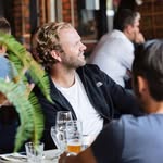 Foto van Rob Krikken